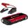 Einhell Jump-Start Powerbank CE-JS 12/1 (rot/schwarz, Starthilfe für Benziner und Diesel)