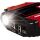 Einhell Jump-Start Powerbank CE-JS 12/1 (rot/schwarz, Starthilfe für Benziner und Diesel)