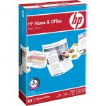 HP Inc. Home & Office 80g 210x297 (CHP150) (DIN A4 (80g/m²), 500 Blatt)