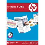 HP Inc. Home & Office 80g 210x297 (CHP150) (DIN A4 (80g/m²), 500 Blatt)