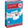 HP Inc. Home & Office 80g 210x297 (CHP150) (DIN A4 (80g/m²), 500 Blatt)