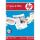 HP Inc. Home & Office 80g 210x297 (CHP150) (DIN A4 (80g/m²), 500 Blatt)
