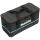Makita Transporttasche 832188-6 (schwarz, für Akku-Staubsauger CL121DZX)