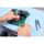 wiha SMD-Pinzetten-Set Professional ESD (schwarz)