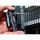 wiha Multitool PocketStar (schwarz, 7 Werkzeuge)