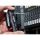 wiha Multitool PocketStar Sechsrund (schwarz, 8 Werkzeuge)