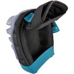 Makita Knieschutz E-05658 (schwarz/türkis)