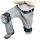 Makita Knieschutz E-05658 (schwarz/türkis)