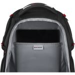 WENGER PlayerOne (schwarz, bis 43,9 cm (17,3")