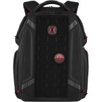 WENGER PlayerOne (schwarz, bis 43,9 cm (17,3")