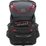 WENGER PlayerOne (schwarz, bis 43,9 cm (17,3")