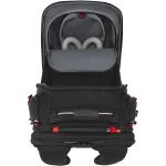 WENGER PlayerOne (schwarz, bis 43,9 cm (17,3")