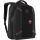 WENGER PlayerOne (schwarz, bis 43,9 cm (17,3")