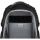 WENGER PlayerOne (schwarz, bis 43,9 cm (17,3")
