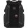 WENGER PlayerOne (schwarz, bis 43,9 cm (17,3")