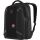 WENGER PlayerOne (schwarz, bis 43,9 cm (17,3")