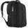 WENGER PlayerOne (schwarz, bis 43,9 cm (17,3")