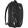 WENGER PlayerOne (schwarz, bis 43,9 cm (17,3")