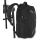 WENGER PlayerOne (schwarz, bis 43,9 cm (17,3")