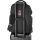 WENGER PlayerOne (schwarz, bis 43,9 cm (17,3")