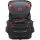 WENGER PlayerOne (schwarz, bis 43,9 cm (17,3")