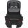 WENGER PlayerOne (schwarz, bis 43,9 cm (17,3")