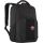 WENGER PlayerMode (schwarz, bis 39,6 cm (15,6"))