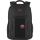 WENGER PlayerMode (schwarz, bis 39,6 cm (15,6"))