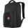 WENGER PlayerMode (schwarz, bis 39,6 cm (15,6"))