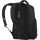 WENGER PlayerMode (schwarz, bis 39,6 cm (15,6"))