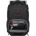 WENGER PlayerMode (schwarz, bis 39,6 cm (15,6"))