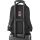WENGER PlayerMode (schwarz, bis 39,6 cm (15,6"))