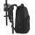 WENGER PlayerMode (schwarz, bis 39,6 cm (15,6"))