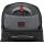 WENGER PlayerMode (schwarz, bis 39,6 cm (15,6"))