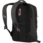 WENGER MX Light (grau, bis 40,6 cm (16"))