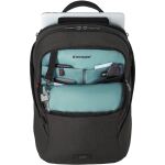 WENGER MX Light (grau, bis 40,6 cm (16"))