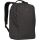 WENGER MX Light (grau, bis 40,6 cm (16"))
