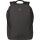 WENGER MX Light (grau, bis 40,6 cm (16"))