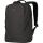 WENGER MX Light (grau, bis 40,6 cm (16"))
