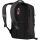 WENGER MX Light (grau, bis 40,6 cm (16"))