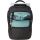 WENGER MX Light (grau, bis 40,6 cm (16"))