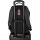WENGER MX Light (grau, bis 40,6 cm (16"))