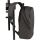 WENGER MX Light (grau, bis 40,6 cm (16"))