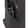 WENGER MX Light (grau, bis 40,6 cm (16"))