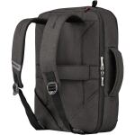 WENGER MX Commute (grau, bis 40,6 cm (16"))
