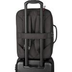 WENGER MX Commute (grau, bis 40,6 cm (16"))