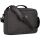 WENGER MX Commute (grau, bis 40,6 cm (16"))
