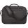 WENGER MX Commute (grau, bis 40,6 cm (16"))