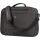 WENGER MX Commute (grau, bis 40,6 cm (16"))