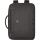WENGER MX Commute (grau, bis 40,6 cm (16"))